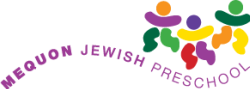 Mequon Jewish Preschool